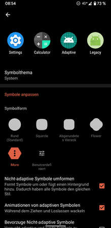 Screenshot_20210715-085411.png