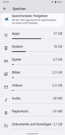 Screenshot_20210715-091544.png