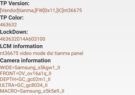 1626334488616.jpg