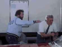 tenor (2).gif