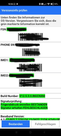 Screenshot_2021-07-15-10-36-50-488_com.miui.cit.jpg