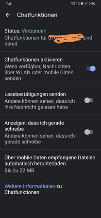 Screenshot_20210715_104657.jpg