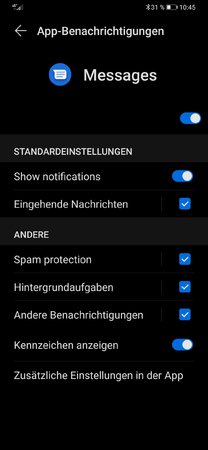 Screenshot_20210715_104554_com.android.settings.jpg