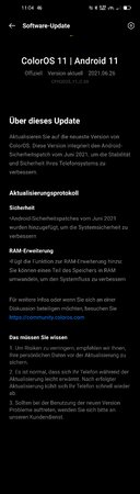 Screenshot_2021-07-15-11-04-59-48.jpg