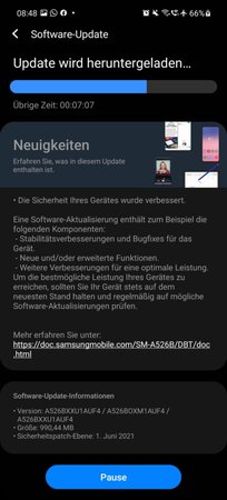 Screenshot_20210715-084840_Software update-1.jpg