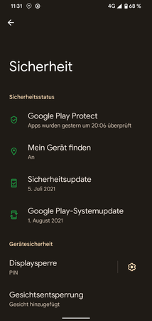 Screenshot_20210715-113106.png