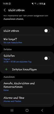 Screenshot_20210715-120523_Settings.jpg