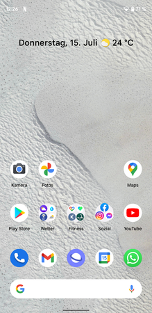 Screenshot_20210715-122655.png