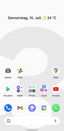 Screenshot_20210715-123126.png