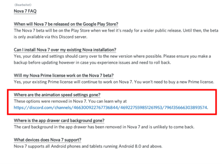 Screenshot_20210715_133147.png