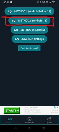 InkedScreenshot_2021-07-15-13-30-51-89_9bc5224614ed8441bed59e59c176838b_LI.jpg