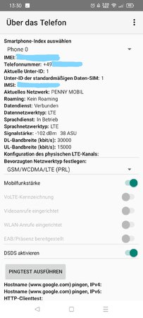 InkedScreenshot_2021-07-15-13-30-55-09_426a5588c5110cd01d5af17e47adb223_LI.jpg