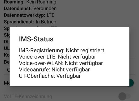 Screenshot_2021-07-15-13-38-15-44_426a5588c5110cd01d5af17e47adb223.jpg