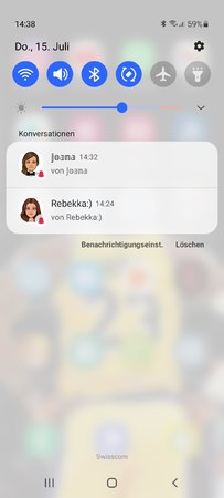 Screenshot_20210715-143846_One UI Home.jpg