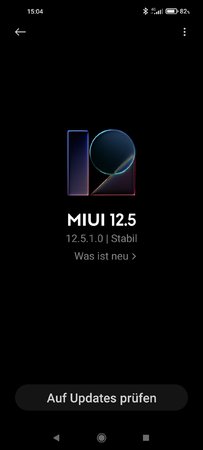 Screenshot_2021-07-15-15-04-29-724_com.android.updater.jpg
