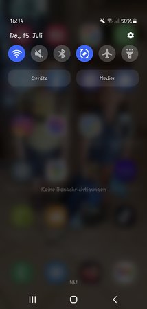 Screenshot_20210715-161416_One UI Home.jpg