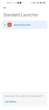 Screenshot_2021-07-15-16-49-25-380_com.android.settings.jpg