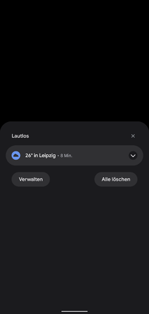 Screenshot_20210715-171635.png