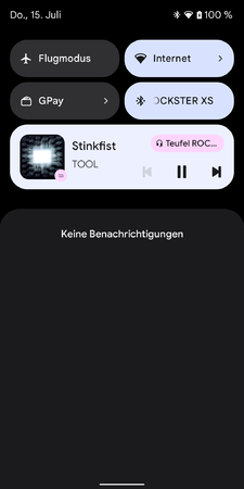 Screenshot_20210715-173048.png
