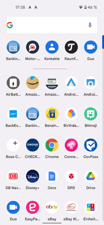 Screenshot_20210715-173850.png