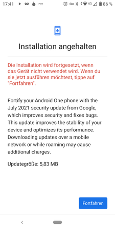Screenshot_20210715-174145.png