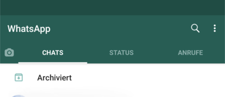Screenshot_20210715-175525.png