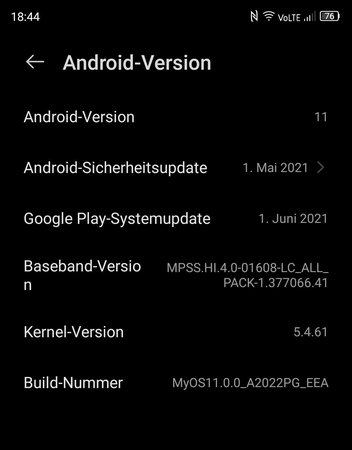 Screenshot_20210715_184445~2.jpg