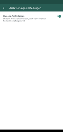 Screenshot_20210715-190810.png