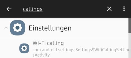 Screenshot_20210715-190936_Activity Launcher.jpg