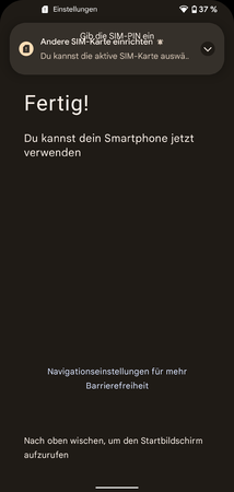 Screenshot_20210715-175010.png