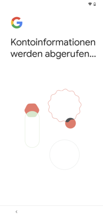 Screenshot_20210715-174644.png