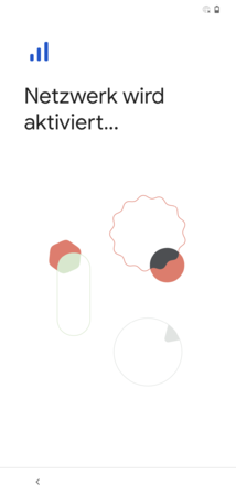 Screenshot_20210715-174429.png