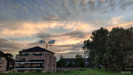 IMG_20210712_213256.jpg