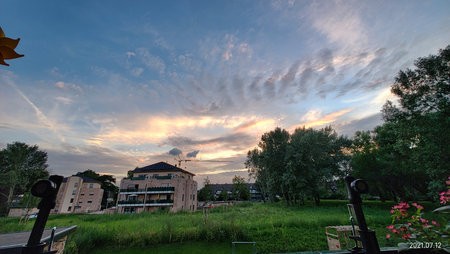 IMG_20210712_213345.jpg