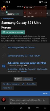 Screenshot_20210715-193953_Samsung Internet.jpg