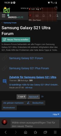 Screenshot_20210715-193957_Samsung Internet.jpg