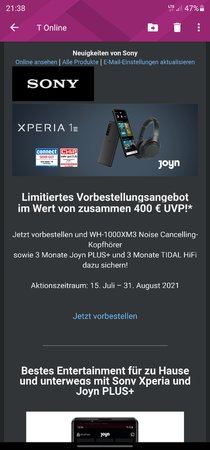 Screenshot_20210715-213841_Inbox.jpg