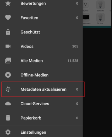 Screenshot_20210716-071053.png