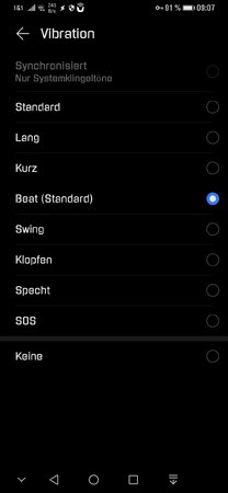 Screenshot_20210716_090727_com.huawei.android.thememanager.jpg