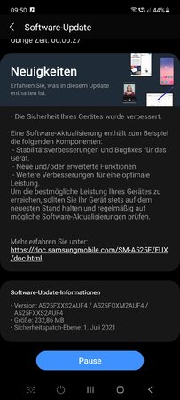 Screenshot_20210716-095007_Software update.jpg