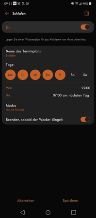 Screenshot_20210716-095112.png