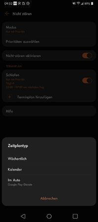 Screenshot_20210716-095300.png