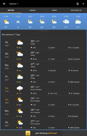 Screenshot_20210713-200548_wettercom.jpg