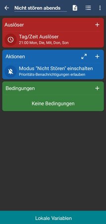 Screenshot_20210716-100410_MacroDroid.jpg