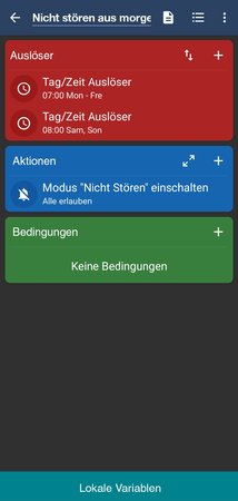 Screenshot_20210716-100442_MacroDroid.jpg