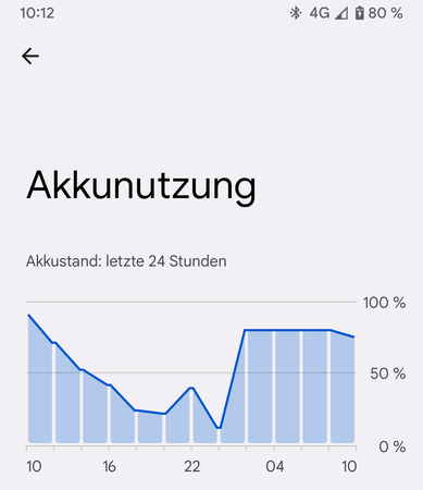 Screenshot_20210716-101223~2.png