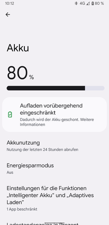 Screenshot_20210716-101219.png