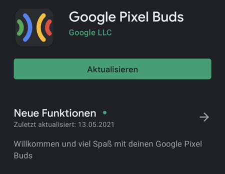 Screenshot_20210716-110608.png