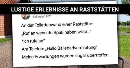 baellebad.jpg