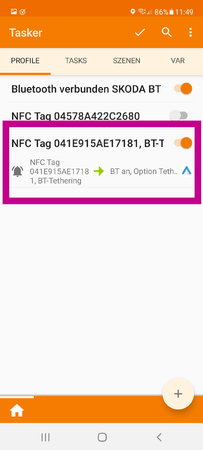 NFC-Tag_neu_1.jpg